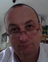Chat loreander
