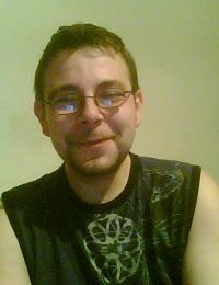 Partnersuche gerry30