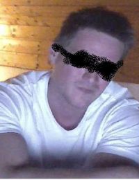 Flirt gustavgans73