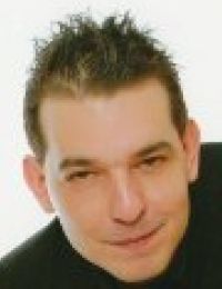 Kontaktanzeige : qlimax81