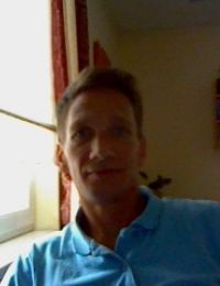 Partnersuche boby40