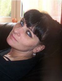 Online Dating black71wicca