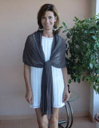Partnersuche mirabell1