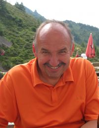 Chat popey58