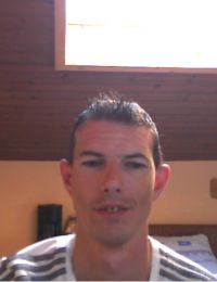 Flirt Anzeige : doncarlos75