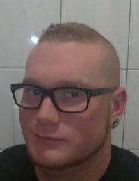 Chat freefighter88