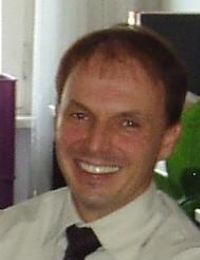 Chat Partner : bankermo