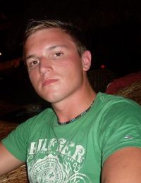 Partnersuche gerald89