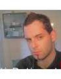 Chat thegraf