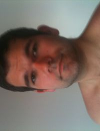 Partnersuche stefan8625