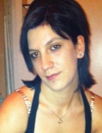 Single : tanja24