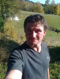 Chat hansman0612