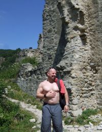 Kontaktanzeigen pumpe1