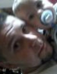 Chat singlealex