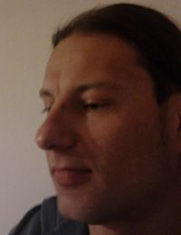 Chat vito8080