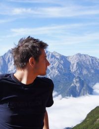 Date : koenigderwelt