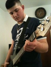Chat xxbassplayerxx