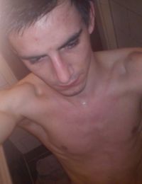 Chat gabriel21