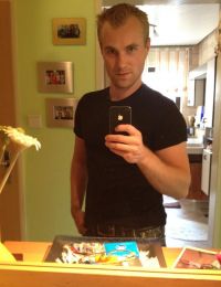 Chat philipp89