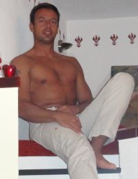Chat muki2474