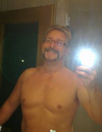 Partnersuche kurty