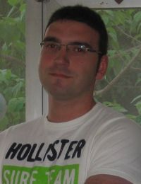 Chat bernd082
