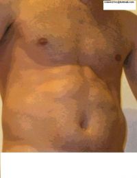 Chat xxmen28xxx