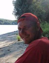 Chat Partner : peterswk77