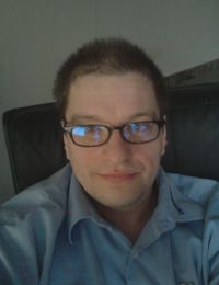 Chat Partner : sanftermann