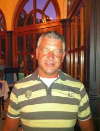 Online Dating joesi68