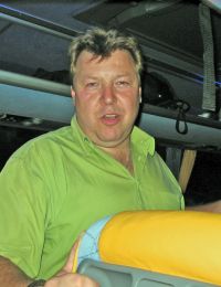 Kontaktanzeigen blondiharry