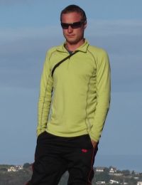 Chat Partner : tirolerstier