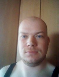Chat Partner : bigg136