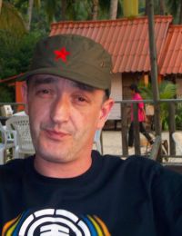 Chat joe2606