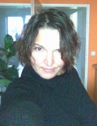 Online Dating missvanterreur