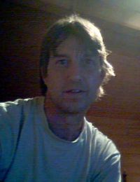 Online Dating didl69