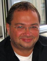 Flirt mactom