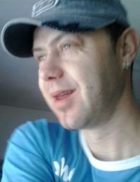 Chat raserxt