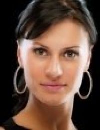 Online Dating wienerstierfrau