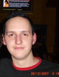 Chat Partner : matthias87