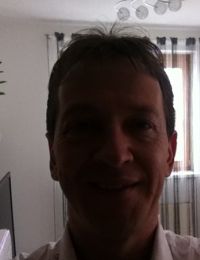Online Dating Date: singel733 (kein Single) aus Villach, Zwillinge Mann, Er sucht Sie (Date gesucht mit:  Frauen ), Ja