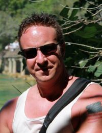 Chat Partner : stowe82
