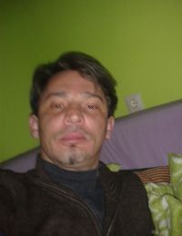 Chat marty72