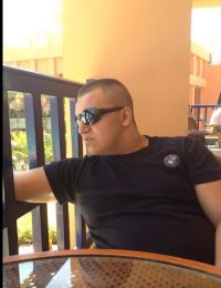 Flirt lover90