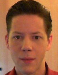 Flirt chris8102