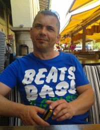 Chat stier190566