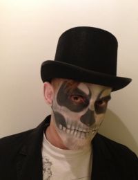 Singleb&ouml;rse Single: Nerowinger88 (kein Single) aus Wels, Schuetze Mann, Er sucht Sie (sucht Date mit:  Frauen )