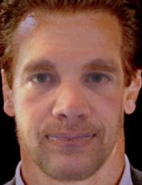 Kontaktanzeigen juliusaut