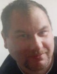Chat Partner : summerfeeling609