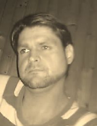 Chat tanzbaer35